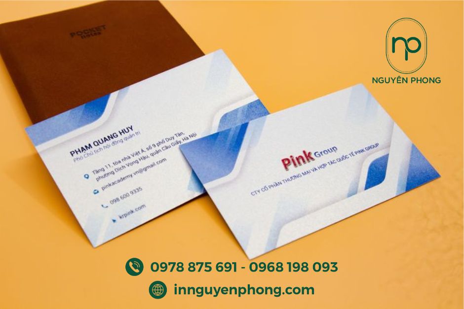 mau-card-visit
